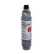 toner2205[1][1][1].jpg